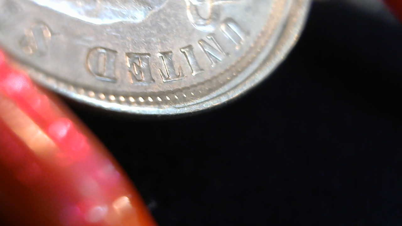 What-Do-You-Think-Of-This-1902-Barber-Dime-Planchet-Error?-My-Million-$$$-Coin?